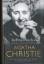 Literaturwissenschaft - Thompson, Laura: