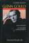 Biografie - Kazdin, Andrew: Glenn Gould. Biografie - Kazdin, Andrew: Glenn Gould.