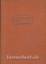 Biografie - Alexander, Graf Michael: Von Biografie - Alexander, Graf Michael: Von