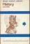 Judaica - o.A.: Historiy Until 1880. Judaica - o.A.: Historiy Until 1880.