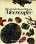 Meereskunde - Potter, Piet [Mitarb.]: Di