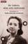 Judaica - Jacobson, Louise und Nadia [Hr Judaica - Jacobson, Louise und Nadia [Hr