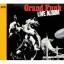 Grand Funk Railroad: Live Album