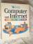 Readers Digest - Computer und Internet -