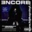 Eminem: Encore