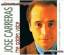 Jose Carreras: Jose Carreras - the golde