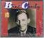 Bing Crosby: Bing Crosby