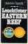 Joachim Specht: Leuchtfeuer Eastern Reef