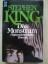 Stephen King: Das Monstrum. Tommyknocker