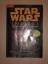 Terry Brooks: Star Wars Episode 1. Die d