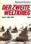 Raymond Cartier: Der Zweite Weltkrieg / 