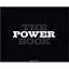 The Power Book - Hassink, Jacqueline