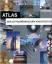 Atlas der zeitgenössischen Architektur. Atlas of Architecture today. Atlas van de heddendaagse Architectuur. - Schleifer, Simone (Hrsg.)