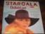 Daliah Lavi: Stargala Daliah Lavi