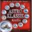 Various: Astro Krebs