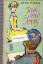 Anne Piper: Jack und Jenny Anne Piper: Jack und Jenny
