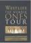 Westlife: Westlife The Number Ones Tour