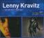 Lenny Kravitz: Let Love Rule/Mama Said