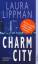 Laura Lippman: Charm City