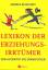 Andrea Bischhoff: Lexikon der Erziehungs