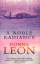 Donna Leon: A Noble Radiance