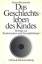 Das Geschlechtsleben des Kindes - Beiträge zur Kinderanalyse und Sexualpädologie - Bornemann, Ernest