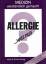 Ursula Kinon: Allergie...was nun - Mediz