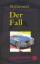 Val McDermid: Der Fall