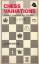 John Gollon: Chess Variations. Ancient, 