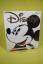 Disney - Zauberhafte Welten - Disney, Walt / Russel / Schroeder