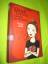 Evelyn Holst: Liebe, Launen, Lehrerschre Evelyn Holst: Liebe, Launen, Lehrerschre