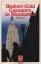 Herbert Gold: Casanova in Manhattan