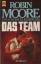 Robin Moore/Patricia Hornung: Das Team