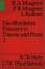 Richard A. Musgrave/Peggy B. Musgrave/Lo Richard A. Musgrave/Peggy B. Musgrave/Lo