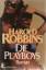 Harold Robbins: Die Playboys