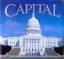 Lynn Curlee: Capital - The White House, 