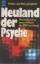 Walter und Mary Jo Uphoff: Neuland der P