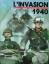 gebrauchtes Buch – Jacques Mordal/Philippe Masson/General Beaufre/Henri Amouroux/Colonel Goutard u – L'invasion 1940. – Bild 1