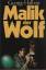 George Halban: Malik der Wolf