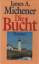 James A. Michener: Die Bucht