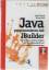 Peter Tabatt/Henry Wolf: Java programmie