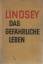 Ben B. Lindsey/Rube Borough: Das gefährl