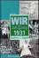 Gunter Peus: Wir vom Jahrgang 1931 - Kin