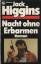 Jack Higgins: Nacht ohne Erbarmen