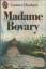 Gustave Flaubert: Madame Bovary