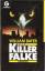 William Bayer: Der Killerfalke