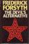 Frederick Forsyth: The Devils Alternativ