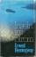 Ernest Hemingway: Inseln im Strom