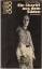 Christopher Short: Ein Sheriff aus dem S