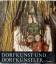 Gink, Károly; Kiss, Ivor Sándor: Dorfkun
